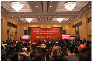 文博會科技文化新融合，激光電視大放異彩引領(lǐng)文化藝術(shù)交流新風(fēng)尚