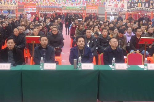 四川精品文化藝術進閬中，千年古城再綻文藝新彩