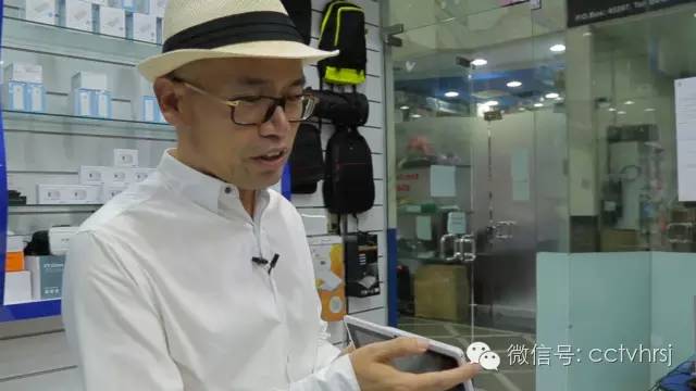 筑夢一帶一路丨郭權 我做生意經常說“不”的軟件開發之道