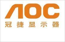 深圳冠捷液晶顯示器維修與軟件開發服務