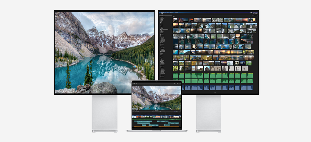 附近的蘋果售后維修站 專業(yè)計(jì)算機(jī)維修服務(wù)指南