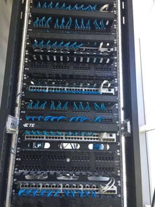 龍崗區(qū)橫崗、坪地電腦上門維修服務(wù) 價(jià)格與聯(lián)系方式指南