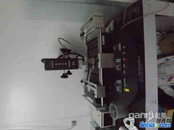 十年堅(jiān)守，感恩回饋——電腦維修僅需20元起