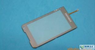 三星I908手機電阻觸摸屏 量大價優，維修升級之選