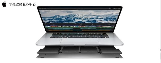 深圳蘋果產品專業維修與售后服務全指南