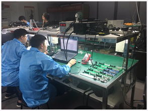 計算機檢測維修與數據恢復實戰對抗演練軟件開發 打造高效技能提升平臺