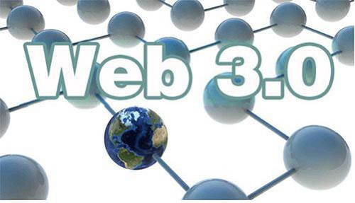 迎接Web3.0時代 亦來云在數字內容領域的探索與實踐