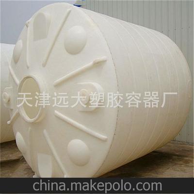 廠家直銷 河北PE水箱與塑料水箱的優勢解析