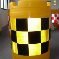 余姚市城區科旋滾塑容器廠 匠心鑄造滾塑容器品質新高度
