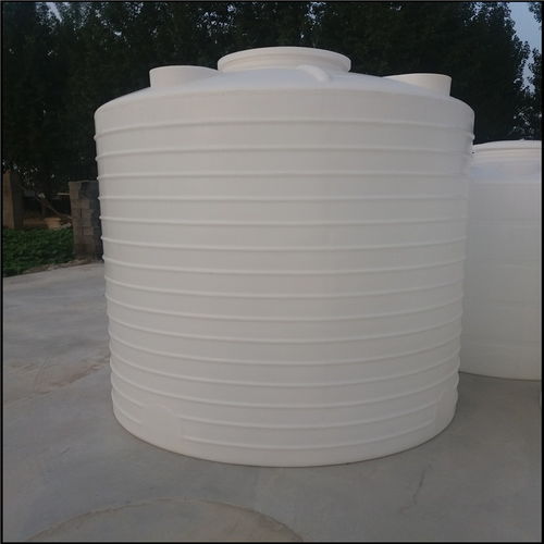 10噸pe水箱 20噸加厚水塔 30噸大水桶